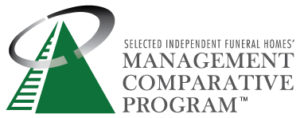 Management Comparative  Program Launched